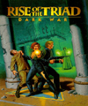 Rise of the Triad - Dark War